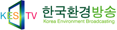 한국환경방송